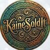 kainesoldit